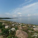  Drdemon, , 47  -  13  2011    2011 