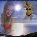 ���� ������, ���������, 48 ��� - ��������� 16 ����� 2010 � ������ ��������