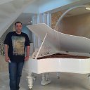 ���� Maks, ���� - ��������� 9 ������ 2013 � ������ ���� ����������