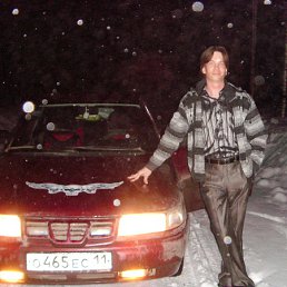 ���� ��������, �������, 45 ��� - ��������� 1 ��� 2012