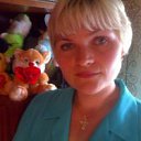 ���� ��������, ��������������, 52 ���� - ��������� 17 ���� 2013