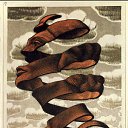 ���� �����, ������ - ��������� 28 ������ 2010 � ������ �������� � �����������