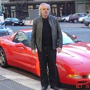 ���� Al, �����, 72 ���� - ��������� 30 ������ 2012