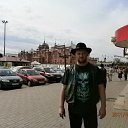 ���� ����, �����-���������, 50 ��� - ��������� 19 �������� 2011 � ������ ���� � ����� ����� �����