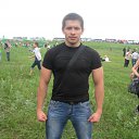 ���� �������, ������, 40 ��� - ��������� 15 ���� 2012 � ������ ���� ����������