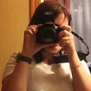 ���� ������, �����, 35 ��� - ��������� 18 ������ 2012 � ������ ���� ����������