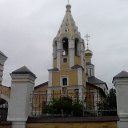 ���� ������)....., �����, 43 ���� - ��������� 26 ������� 2012 � ������ ���� ����������