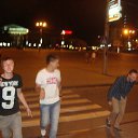 ���� ������, ������, 33 ���� - ��������� 28 ������ 2013