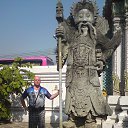 ���� ����, ����� - ��������� 10 ���� 2013 � ������ ���� ����������