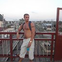 ���� ���������, ����������, 41 ��� - ��������� 13 �������� 2012 � ������ ���� ����������