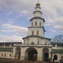 ���� ���, ������ - ��������� 6 ������ 2010 � ������ ���������