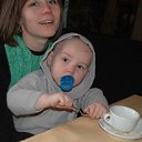 ���� ����, �������������, 43 ���� - ��������� 26 ������ 2010 � ������ ���� ���� �� 2010 ���;)�