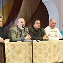 ���� ���������, ������, 69 ��� - ��������� 20 ����� 2012 � ������ ���� ����������