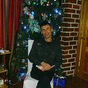 ���� �������, ����������� - ��������� 11 ���� 2012