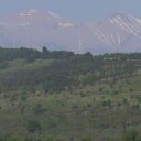 ���� ������, ������� - ��������� 17 ���� 2010 � ������ �����!!!!�