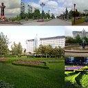  (  ),  , 54  -  9  2010    