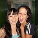 ���� ��������, �����������, 39 ��� - ��������� 9 �������� 2010 � ������ �������