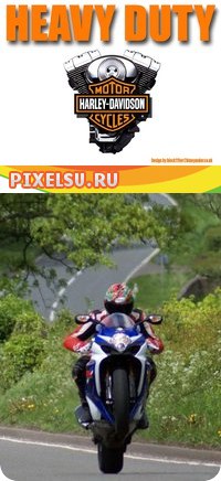 Iurii, ������, 63 ����