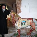 ���� �����, ����� - ��������� 9 ���� 2010 � ������ ���� ����������
