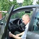 ���� ���������, �����, 65 ��� - ��������� 6 ������ 2013 � ������ ���� ����������