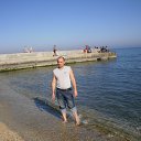 ���� �����, ��������, 49 ��� - ��������� 24 ���� 2011 � ������ ���� ����������