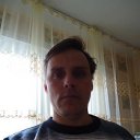 ���� ������, ������, 29 ��� - ��������� 4 ������� 2012 � ������ ���� ����������