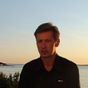 ���� ���������, ���������, 51 ��� - ��������� 2 ������ 2012