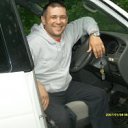 ���� ����, ����, 55 ��� - ��������� 31 ��� 2013 � ������ ���� ����������