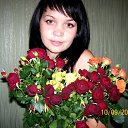 ���� �������, ������, 36 ��� - ��������� 3 ����� 2010