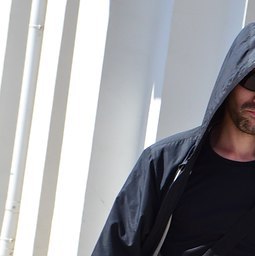 �������, ������� ��������, 46 ���