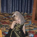 ���� ������-������� ��� ���� �����, ��������, 85 ��� - ��������� 1 ������ 2010 � ������ ������ 2010 ���!!�