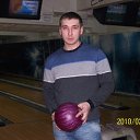 ���� ������, ����������, 41 ��� - ��������� 6 ������ 2011