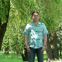 ���� �������, �����, 57 ��� - ��������� 21 ���� 2012 � ������ ���� ����������