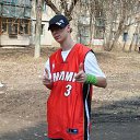 ���� �����, �������, 34 ���� - ��������� 29 ������ 2012 � ������ ���� ����������