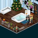  ,  -  12  2013   Tropikania