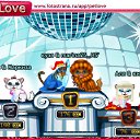  ~~, , 43  -  10  2011   PetLove