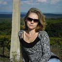 ���� ���, ������, 42 ���� - ��������� 4 ������� 2011