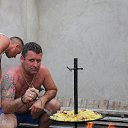 ���� ������, ���������� - ��������� 4 ����� 2013 � ������ ���� ����������