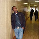 ���� Swag Invincible, �����, 40 ��� - ��������� 11 ����� 2012 � ������ ���� ����������