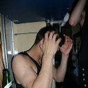 ���� �������, �����-���������, 36 ��� - ��������� 11 �������� 2011