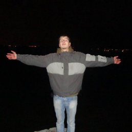 ���� ����, �����-���������, 36 ��� - ��������� 4 ������� 2012