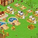 ���� ����, ���!, ������, 40 ��� - ��������� 3 ������ 2011 � ������ ������� �������