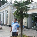 ���� ������, �����������, 45 ��� - ��������� 23 ������ 2012