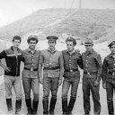 ���� Yuris, ������-���, 64 ���� - ��������� 27 ������� 2010 � ������ ����� ������� ������ 79-81�.�