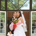 ���� ������, �������, 41 ��� - ��������� 8 �������� 2011