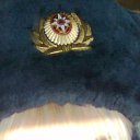  , -, 62  -  23  2012    