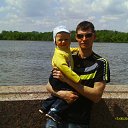 ���� �����, �����, 43 ���� - ��������� 24 �������� 2011 � ������ ���� ����������