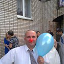 ���� ��������� (Polonez), ���������, 58 ��� - ��������� 17 ���� 2012 � ������ ���� ����������