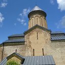 ���� Nodari, ������� - ��������� 2 ������� 2013 � ������ ���� ����������