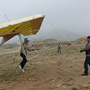 ���� Predatorft, ������, 48 ��� - ��������� 26 ������ 2011